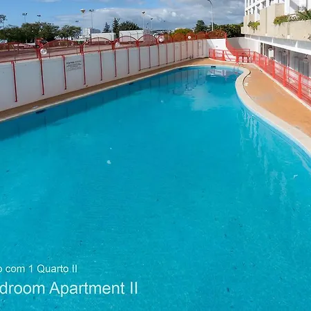 Apartament Akisol Sunny V *