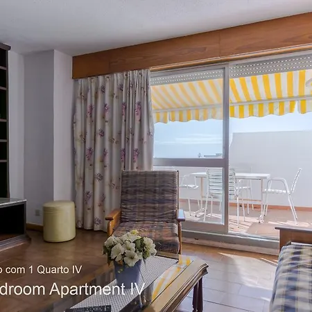 Akisol Sunny V Apartament