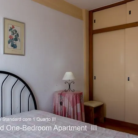Apartament Akisol Sunny V *