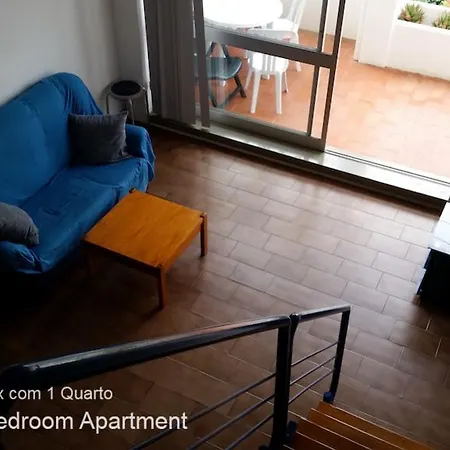 Apartament Akisol Sunny V