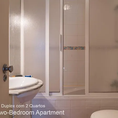 Apartament Akisol Sunny V *