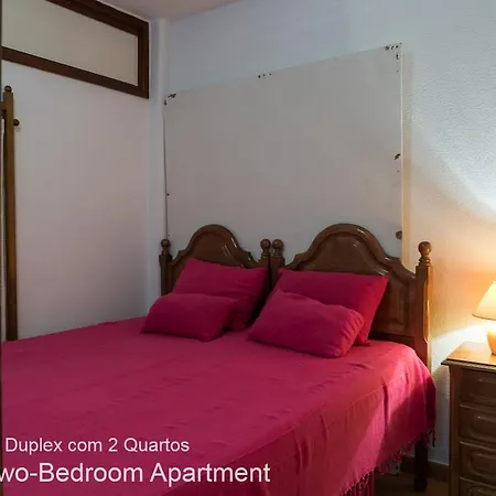 Apartament Akisol Sunny V